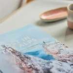 A&y Шале