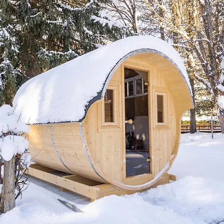 A&y ダヴォス・プラッツ