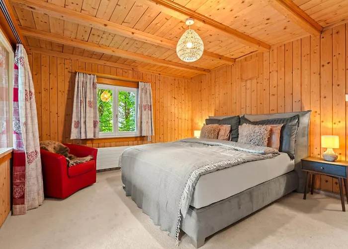 A&y ダヴォス・プラッツ