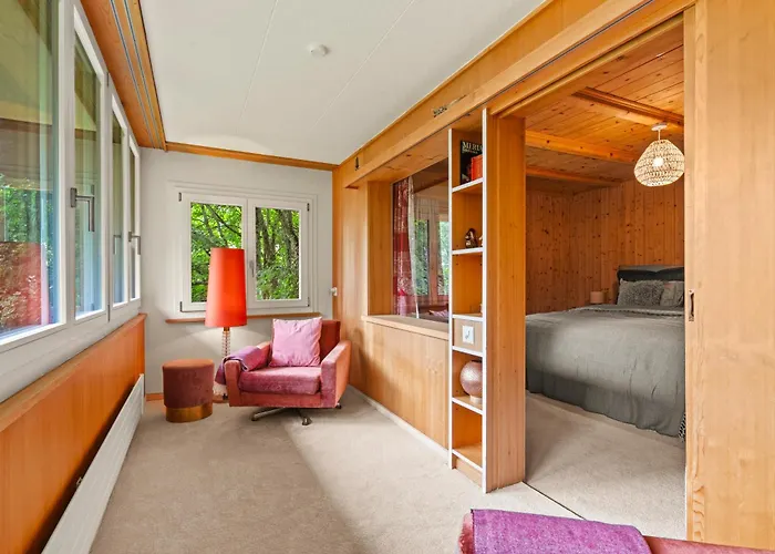 A&y * ダヴォス・プラッツ