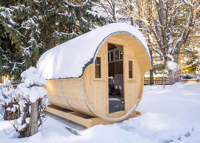 A&y ダヴォス・プラッツ